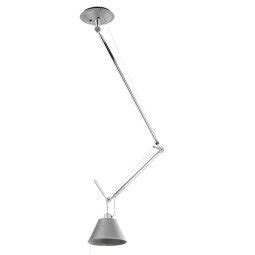 tolomeo micro|artemide tolomeo hanglamp.